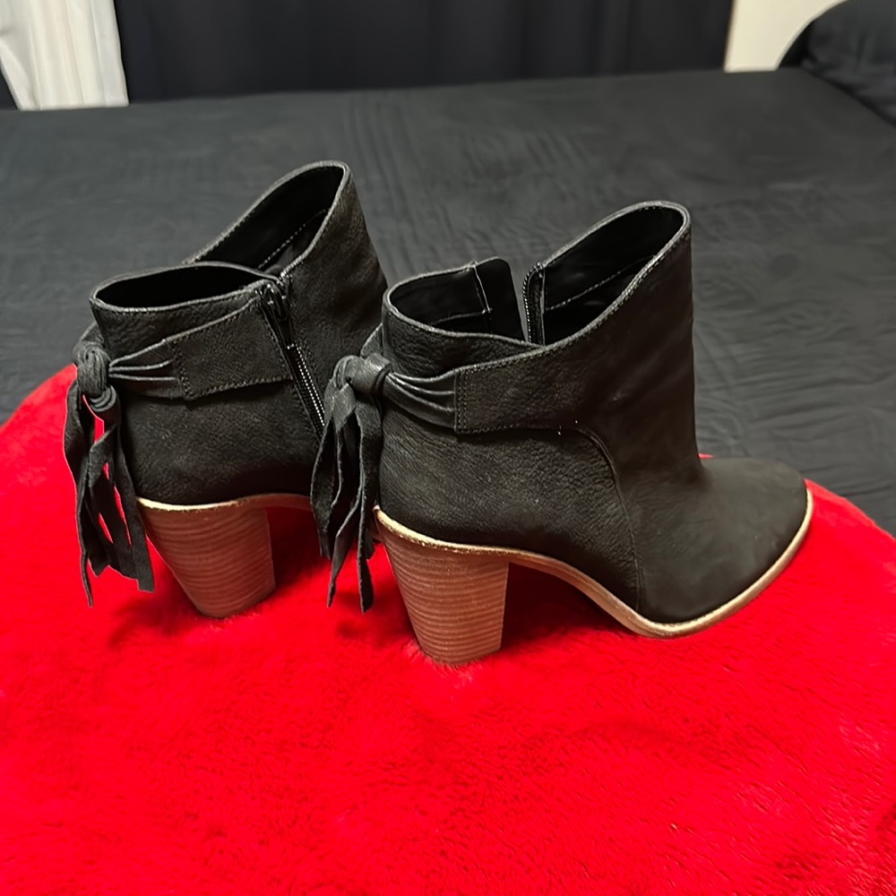 Sold